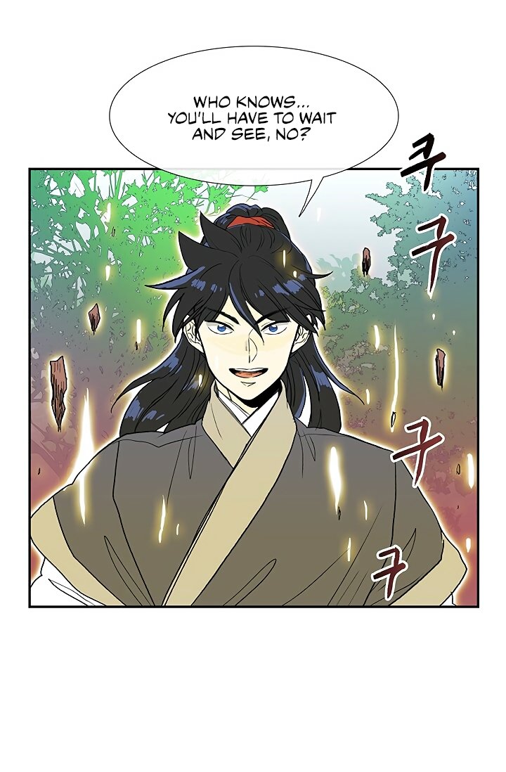 The Scholar's Reincarnation Chapter 90 50